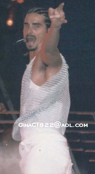 a;2001nick53.jpg